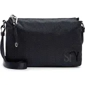 Suri Frey sac à épaule bandoulière Suri Sports Marry Crossbody Bag Navy bleu marine