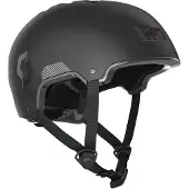 SCOTT Casque Urbain Jibe