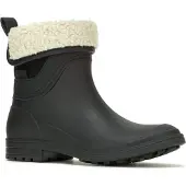 Kamik Bottes Abigail Lo