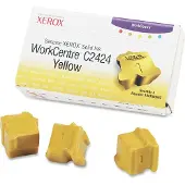 Xerox Genuine