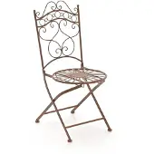 CLP Chaise Indra