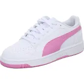 Puma Chaussure basse à lacets (casual) Reb-L Jr