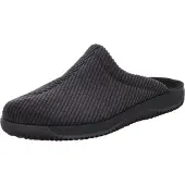 Rohde Soltan Pantoufle Noir