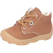 Pepino by Ricosta Chaussure basse 'Colin' noisette