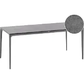 Beliani Sovareto (180 x 90 x 75 cm)