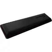 HyperX Soyez silencieux! Refroidisseur d'eau pour processeur Silent Loop 2 240 mm