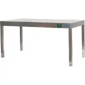Saro Pont thermique modèle 2000 mm