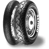 Pirelli ROUTE MT66 140/90-15 TL 70H, Pneu moto Arrière