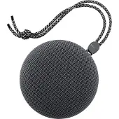 Huawei Enceinte portable Soundstone Noir