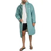 Regatta Veste imperméable Changing