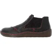 Rieker Chelsea Boots