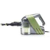 Tristar Poignée aspirateur 2en1 Fonction