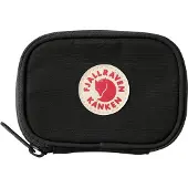 Fjällräven Portefeuilles Fjallräven