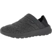 CMP Pantoufles 3q47247