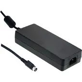 MEAN WELL GST160A36-R7B Alimentation & Convertisseur de tension (GST160A36-R7B)