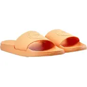 4F Chaussures K15512