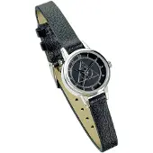 The Carat Shop Montre Harry Potter Deathly Hallows 20 Mm