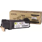 Xerox 106R01280 - Jaune - Toner