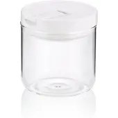 kela Bocal de Stockage Kela Arik Blanc 0,6L