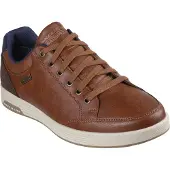 SKECHERS Sparkman Couleur Marron