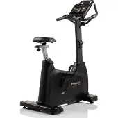 Hammer Maximum Vélo d'appartement ergomètre UB 8000