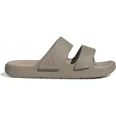 Adidas Claquettes Znsory