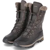 Meindl Novara Lady GTX