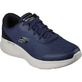 SKECHERS Skech-Lite Pro