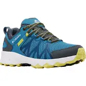 Columbia Baskets Peakfreak Ii Outdry