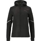 Endurance Veste de sport 'Princey' noir