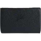 Gabs Porte-monnaies noir