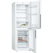 Bosch KGV332WEA
