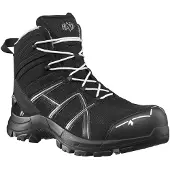 Haix Black Eagle Safety 40 (S3, 39, 40)