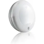 Somfy 1818285 Capteur d'environnement smart home sans fil (1818285)