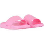 4F Chaussures 4FMM00FFLIF045A53S