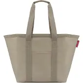 Reisenthel Cabas beige
