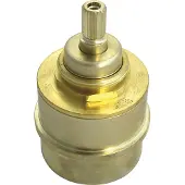 Kludi Pièce de rechange 56981 Cartouche de réglage UM - 7451537Z-00