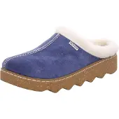 Rohde Pantoufles Femmes Chaussons 40