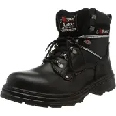 U Power Chaussures De Sécurité Performance
