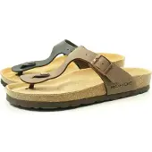 Rohde Tongs Rohde Femme Alba 5628 Mocca-Taille 35