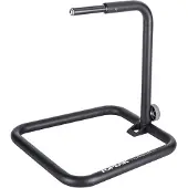 Topeak - - Cranckstand Flash support MX
