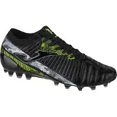 Joma Chaussures De Football Propulsion Cup Ag