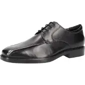 Geox Brandolf Shoes Noir EU 45 Homme
