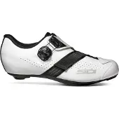 Sidi Chaussures Vtt Prima