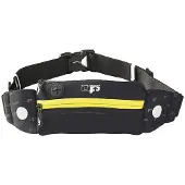 Ultimate Performance Sacoche banane Titan Runners