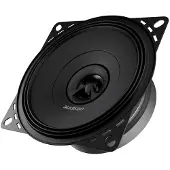 Audison Haut-parleur coaxial 2 voies PRIMA APX 4, 10 cm
