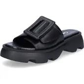 Gabor Mule noir