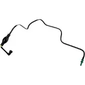 Gates Tuyau de carburant MFL1063
