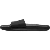 4F Chaussures M47a M 31s 4FMM00FFLIM047A31S