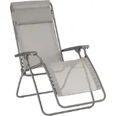 Lafuma R Clip (87 cm)